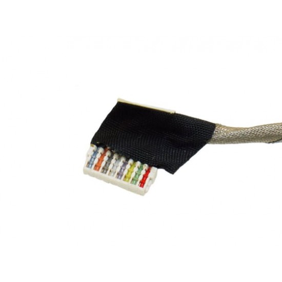 Notebook Internal Cable Lenovo for ThinkPad T430, LED, Camera Cable (PN: 0B38983)