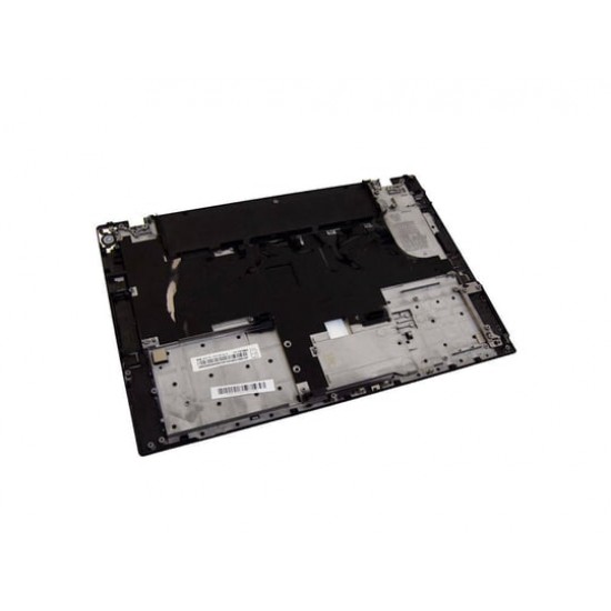 Notebook vrchný kryt Lenovo for ThinkPad T440s (PN: 04X3882, AM0SB000A00)