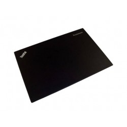 Notebook zadný kryt Lenovo for ThinkPad T440s, TS (PN: 04X3872, AP0SB000700)