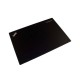 Notebook zadný kryt Lenovo for ThinkPad T440s, TS (PN: 04X3872, AP0SB000700)