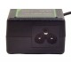 Power adapter Green Cell 65W 4,5 x 3mm, 19,5V