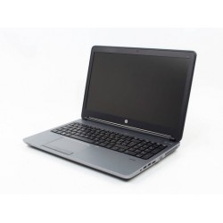 Notebook HP ProBook 655 G1