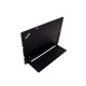 Notebook Spodný plast Lenovo for ThinkPad X1 Tablet 2nd Gen, LCD Cover (PN: 01AW793, 460.0AQ02.0011)