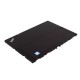 Notebook Spodný plast Lenovo for ThinkPad X1 Tablet 2nd Gen, LCD Cover (PN: 01AW793, 460.0AQ02.0011)