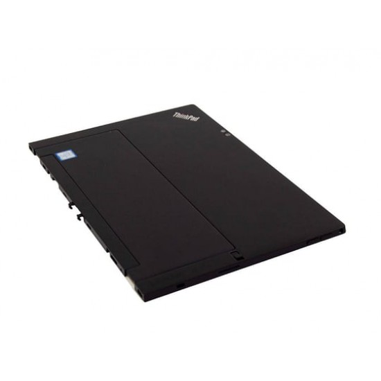 Notebook Spodný plast Lenovo for ThinkPad X1 Tablet 2nd Gen, LCD Cover (PN: 01AW793, 460.0AQ02.0011)