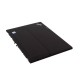 Notebook Spodný plast Lenovo for ThinkPad X1 Tablet 2nd Gen, LCD Cover (PN: 01AW793, 460.0AQ02.0011)