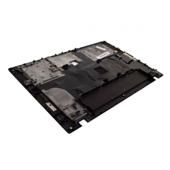 Notebook vrchný kryt Lenovo for ThinkPad T440s (PN: SB30A22798, AM0SB000600)