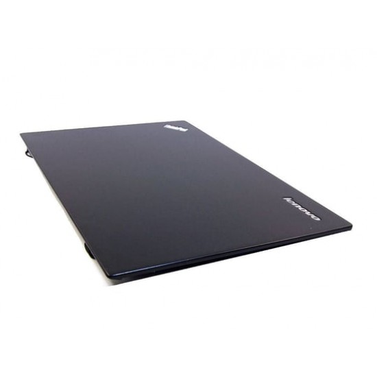 Notebook zadný kryt Lenovo for ThinkPad T440s (PN: 04X3866, AP0SB000100)