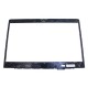 Notebook predný lcd kryt HP for EliteBook 745 G5, 840 G5 (PN: L15506-001, 6070B1210102)