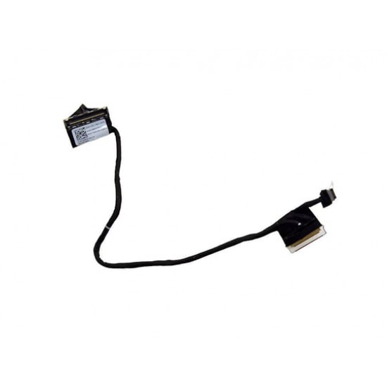 Notebook LVDS kábel Lenovo for ThinkPad Yoga 260, EDP Cable for FHD Panel (PN: 00NY910, DC02C00BF00)