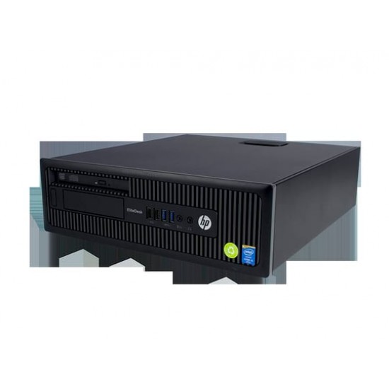 Počítač HP ProDesk 600 G1 SFF