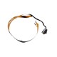 Notebook Internal Cable Lenovo for ThinkPad Yoga 260, Camera Cable  (PN: 00NY906)