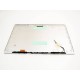 Notebook zadný kryt HP for EliteBook 755 G5, 850 G5 (PN: L15525-001, 6070B1209401)