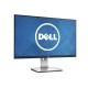 PC zostava HP EliteDesk 800 35W G3 DM + 27" Dell Professional U2715H IPS Monitor