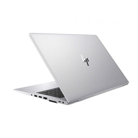 Notebook HP EliteBook 850 G5