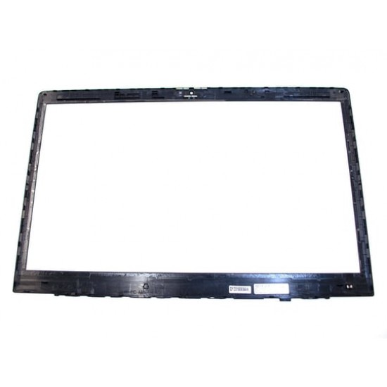 Notebook predný lcd kryt HP for EliteBook 850 G5 (PN: L15527-001, 6070B1210502)