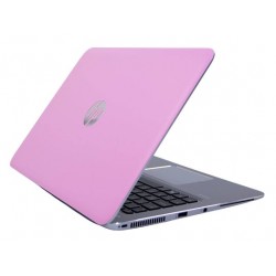 Notebook HP EliteBook Folio 1040 G3 Barbie Pink