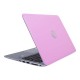 Notebook HP EliteBook Folio 1040 G3 Barbie Pink