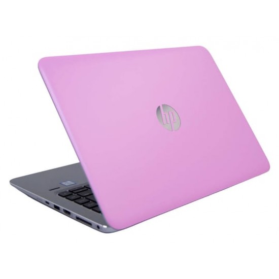 Notebook HP EliteBook Folio 1040 G3 Barbie Pink