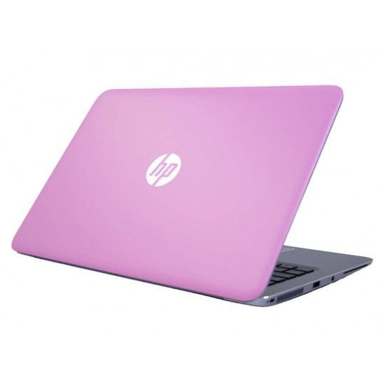 Notebook HP EliteBook Folio 1040 G3 Barbie Pink