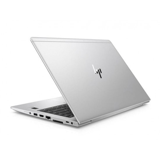 Notebook HP EliteBook 840 G6