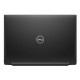 Notebook Dell Latitude 7390