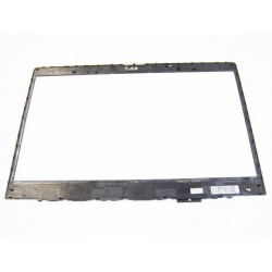 Notebook predný lcd kryt HP for EliteBook 840 G5 (PN: L15507-001, 6070B1210103)