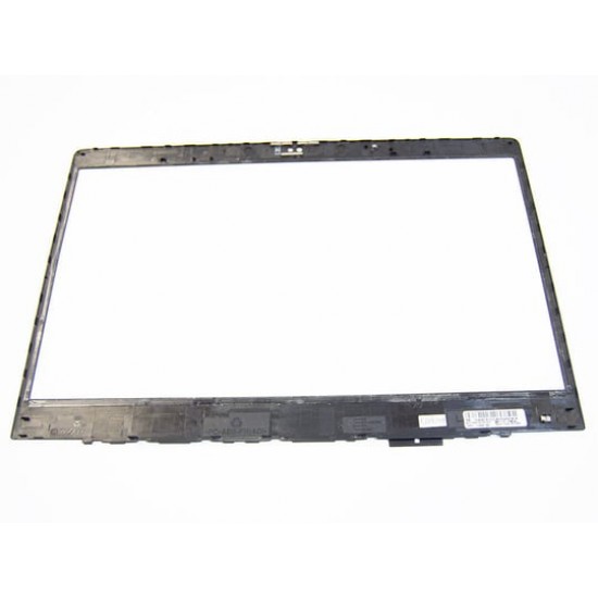 Notebook predný lcd kryt HP for EliteBook 840 G5 (PN: L15507-001, 6070B1210103)