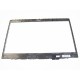 Notebook predný lcd kryt HP for EliteBook 840 G5 (PN: L15507-001, 6070B1210103)