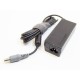 Power adapter Lenovo 65W 7,9 x 5,5mm, 20V