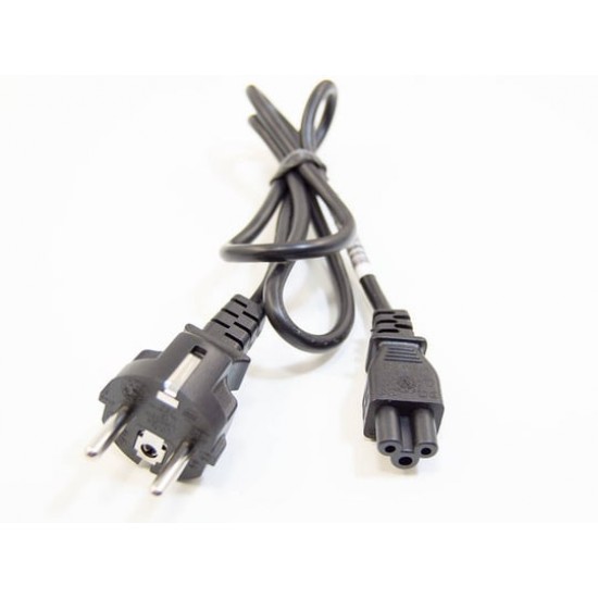 Power adapter Lenovo 65W 7,9 x 5,5mm, 20V