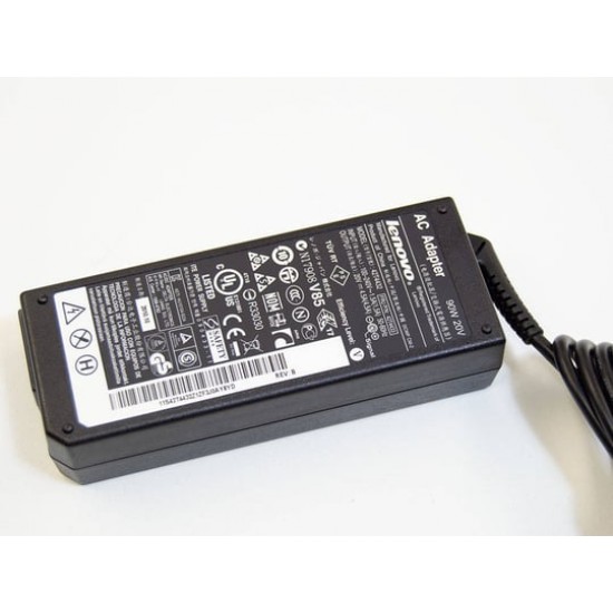 Power adapter Lenovo 90W 7,9 x 5,5mm, 20V