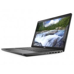 Notebook Dell Latitude 5500