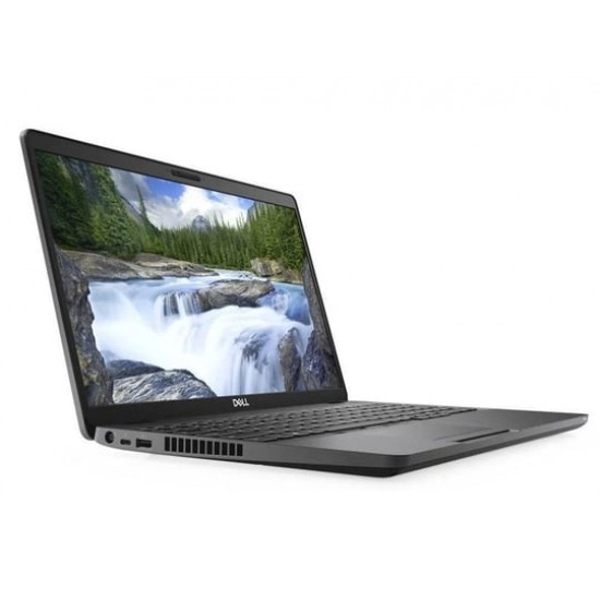 Notebook Dell Latitude 5500