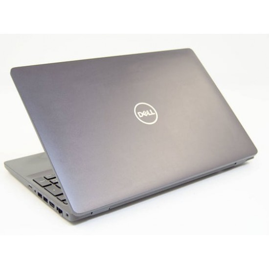 Notebook Dell Latitude 5500