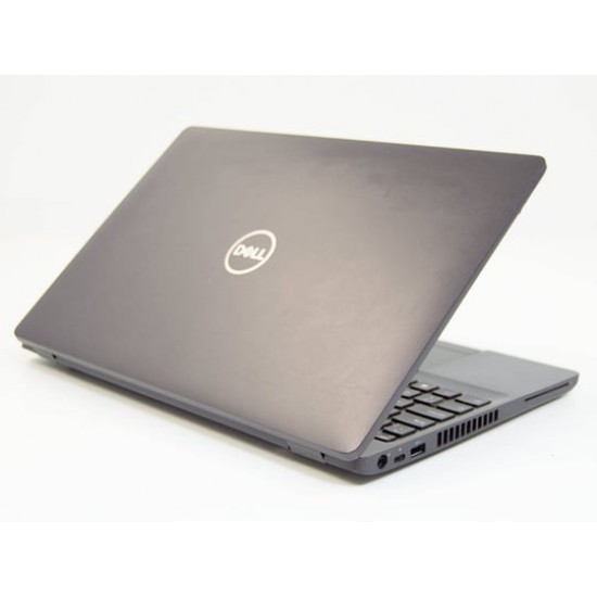 Notebook Dell Latitude 5500