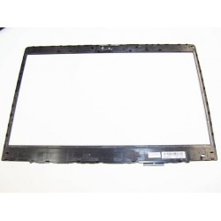 Notebook predný lcd kryt HP for EliteBook 840 G5 (PN: L76281-001, 6070B1487105)