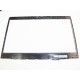 Notebook predný lcd kryt HP for EliteBook 840 G5 (PN: L76281-001, 6070B1487105)