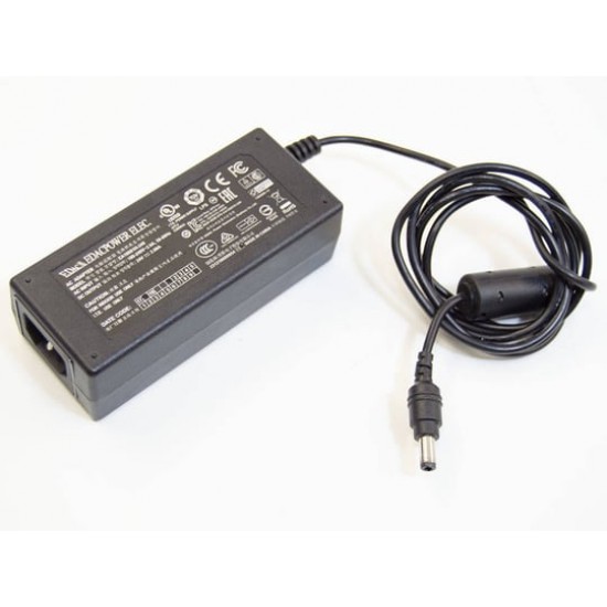 Power adapter EDACPOWER 50W 24V