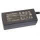 Power adapter EDACPOWER 50W 24V