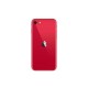 Smartphone Apple iPhone SE 2020 (2nd Gen) (PRODUCT) Red 128GB