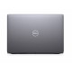 Notebook Dell Latitude 5310