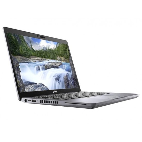 Notebook Dell Latitude 5410