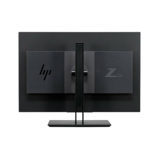 Monitor HP Z24n G2