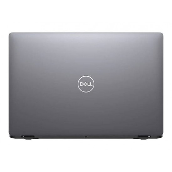 Notebook Dell Latitude 5410