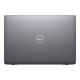 Notebook Dell Latitude 5410