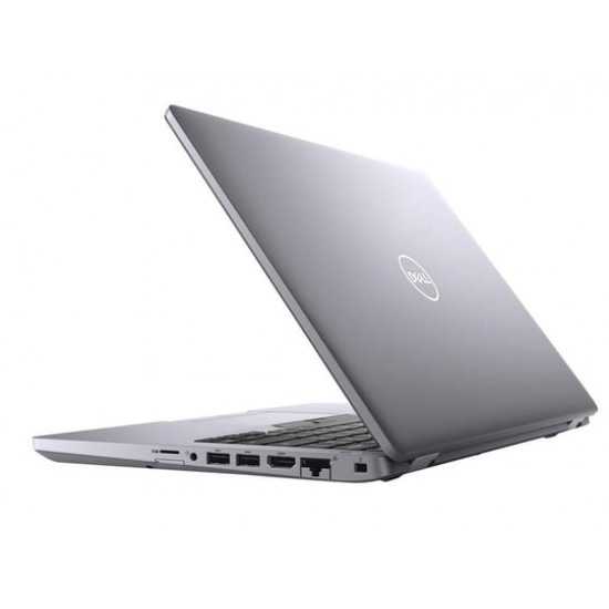 Notebook Dell Latitude 5410