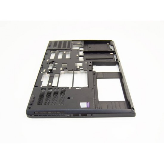 Notebook Spodný plast Lenovo for ThinkPad P50 (PN: 00UR801, SCB0K06988)