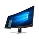 PC zostava Lenovo ThinkCentre M920q Tiny (GOLD) + 34" UltraSharp P3418HW Curved Ultrawide Monitor