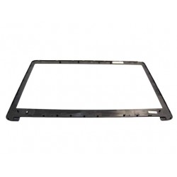 Notebook predný lcd kryt HP for HP ProBook 655 G1, (PN: 745893-001)